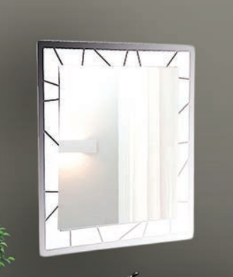 ������� Line 650 LED ���������