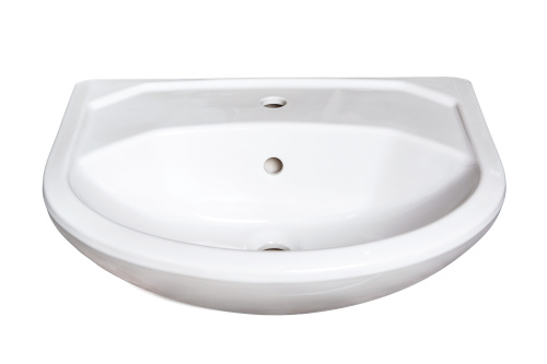 ���������� "����� 55" ���������