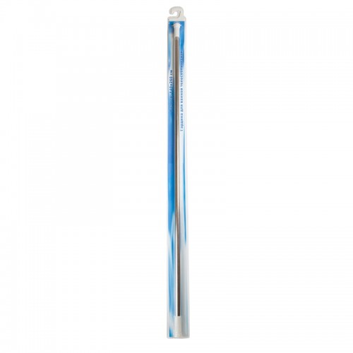������� ��� ������ 140*260 ���� Delphinium/������