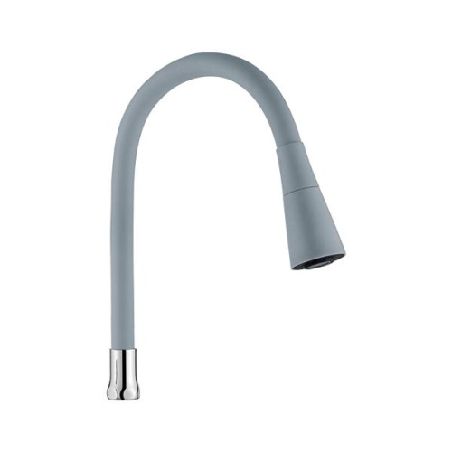 ����� ������ ����������� 3/4 ����� Accoona A470T-10