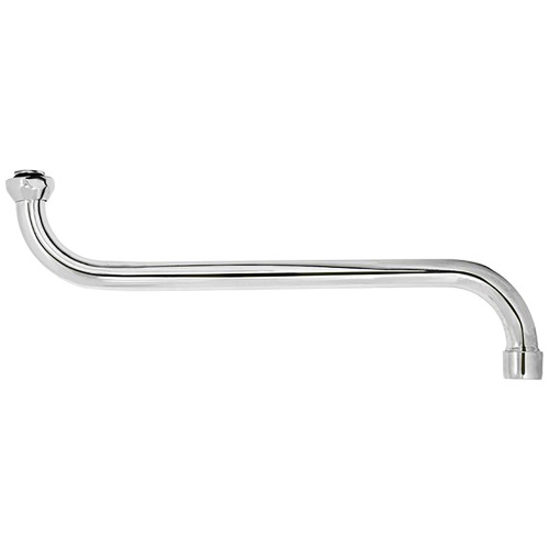 ����� ��������� ��� ����� 30��