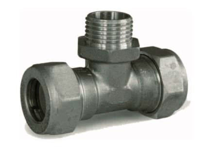 ������� �������. 15 � 1/2 � 15 �/�/� TIM