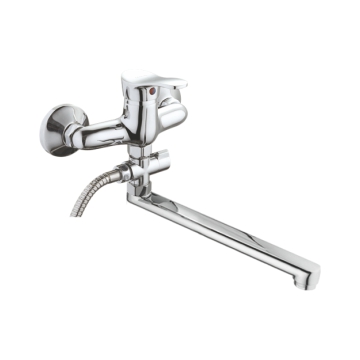 ��������� ����� ������ ��� 30 �� (35) ������ Accoona A7051 (��3) (��7`) � ����������