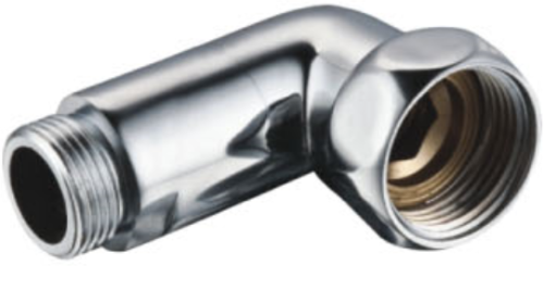 ������ ��� ����������������� � �������� ������ 1 � 3/4 �/� ���� (����) TIM