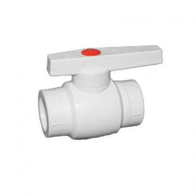 ���� ������� �� 63 (�����) TIM