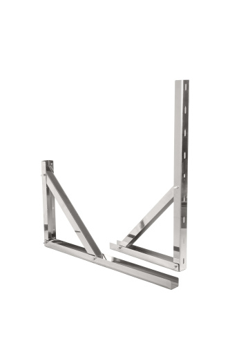 ���� ��������� �������� KKO 650 (�������� �� 120 ��) (����)