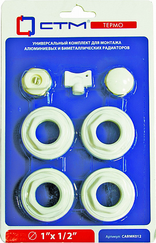 ������ ����� ��� ��������� 1/2 (��� �����������) 7 � 1  CTM