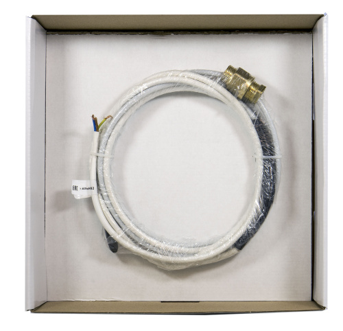 �������� ��� �������� ����  AlfaKit �2, 8 �,16 ��/�, ����������