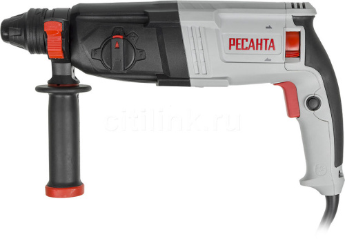 ���� ���������� �-30-900� (900 ��, ������� �� 30��) �������