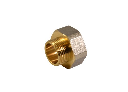 ���������� ��������� 1/2 (�) � 3/4 (�) ���