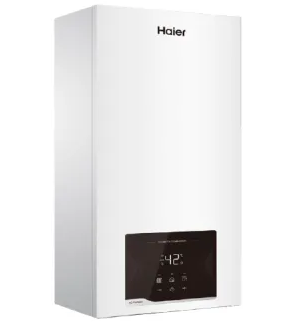 ���� ����� NeoSlim 1.24 Ti ������� ��������� ������������� �������� ������ ��������, OpenTherm 24 ��� HAIER