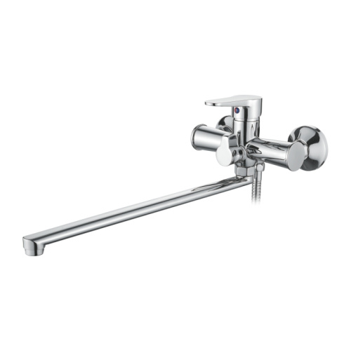 ��������� ����� ������ ��� 30 �� (35) �������� � ������� ������� Accoona A71111 � ����������