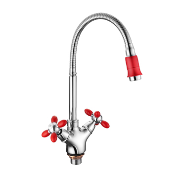 ��������� ����� �� ����� ����� ������ ����� ������� �������+���� Accoona A4882N (��5)