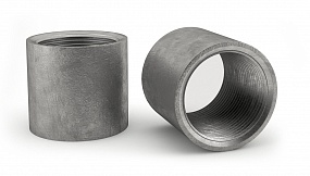 ����� ����� �� 20 (3/4 �/�)