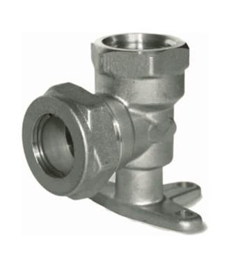 ��������� ���� �������. 15 � 1/2 �/� TIM