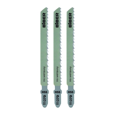 ���� ����� �� ������� 74*3�� ������� ��� �127D ����� 85280 (3��)