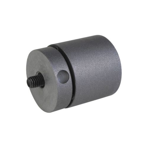 ������� ��������� �� 25 TIM