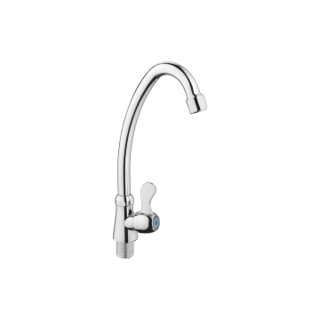 ��������� ����� ���� �� ����� ����� ������� Accoona A4786-1