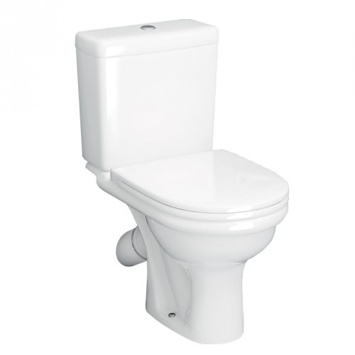 ������-������� "�����" � ��������� � �������� (����� ������) Santeri