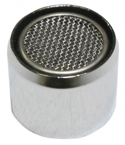 ������� 22 �� ���������� ������ ��� ����� ������, ������ ROEGEN