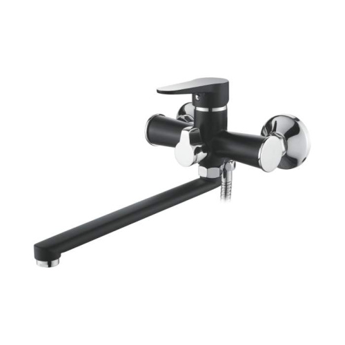 ��������� ����� ������ ��� 30 ��. �������  A71111F (������) Accoona � ����������