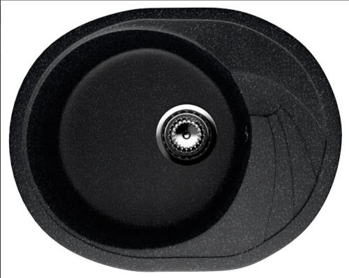 ����� EcoStone ES-17-308 (570 � 465 � 180) �������� � ������� 3 1/2 (������)