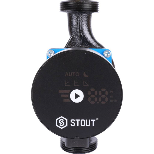 ����� �������������� mini pro 25/80-180 ��� ���� STOUT