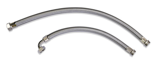 �������� ��� ���� 1" x 0,8 �. ������ �����-������ ����������� ����� TIM