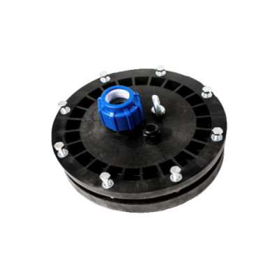 �������� ���������� ��� 125-165/25 � �������