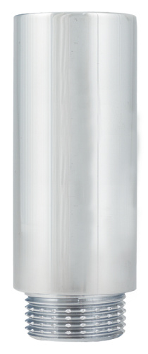 ���������� ��������� 1/2 � 100 �� �/� ���� VTm VTr.198.C.04100