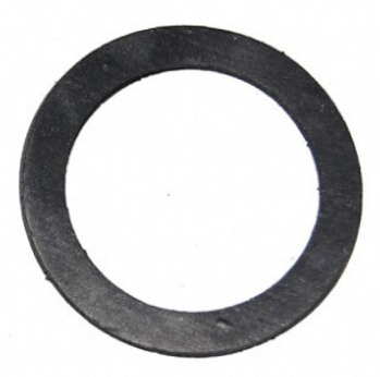 ��������� �������������� ������ 3/4"
