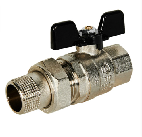 ���� ������� ������� 3/4 �������������� � ����������� ������� STOUT