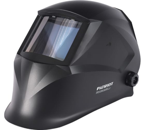 ����� �������� Basic PATRIOT