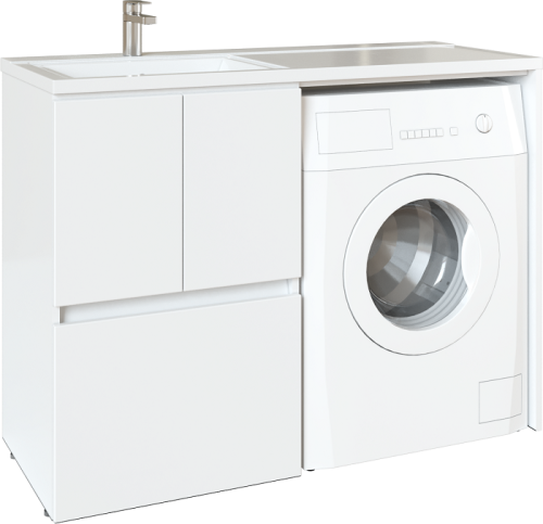 ����� ����� 120 ���/���� �1 ��� ���������� "������ 120" �������