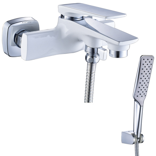 ��������� ����� � �������� �������, ����/�����, LM5914CW (ALLEGRO) � ����������