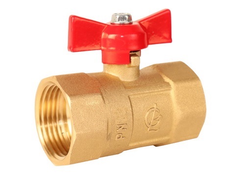 ���� ������� 1/2 �� ������� ������ ������� ������ 