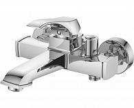 ��������� ����� �������� ��� (35) ������� �������� � ������� ������ Accoona A6356 � ����������