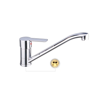 ��������� ����� (35) ������ Accoona A5108 ��������� ��� �����