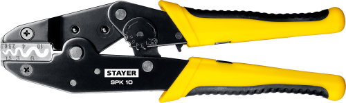 �����-����� SPK-10 ��� ��������� ������������ ����� �PROFESSIONAL� STAYER 