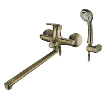 ��������� ����� ������ ��� 40 �� (35) �������� � ������� ������ ������ Accoona A7116C � ����������