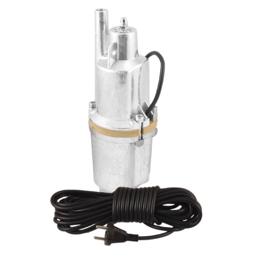 ����� ��������� ������������ (d= 3/4",250��, 1200 �/�. 3�) ������ 15� ������� ����� XVM60 T/15 JEMIX