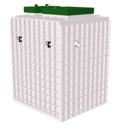 ������ ����� 40 �� (2 �����������, �����)