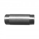 ���������� �����.1/2 � 175 �� �/� GF ����(10%)