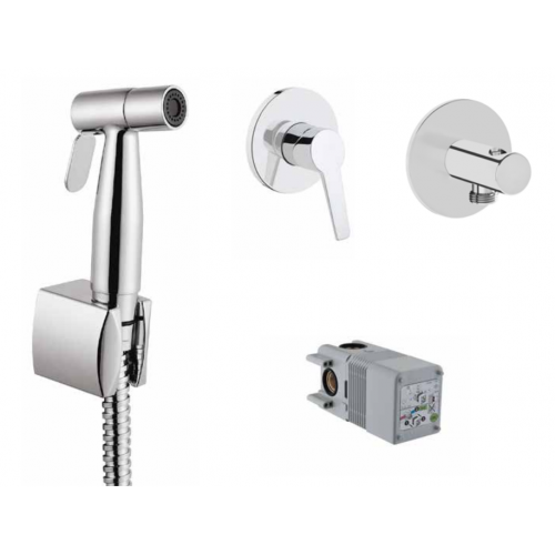 ������������ ��������� � ������������� ����� �� 2 ��������� A49271EXP Vitra