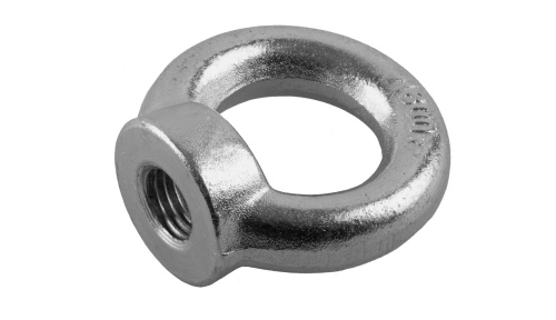 ���-����� DIN 582  �14