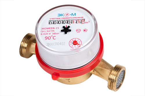 ������� ���� ����-15 � "�������"� ���������� �������������