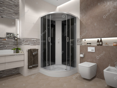 ������� ������ 80*80*215 ������ ������, ����������� ������ ������ ������ ERLIT