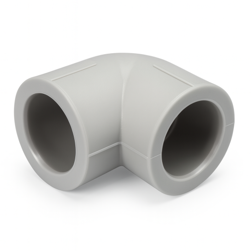 ���� �� 50 �������