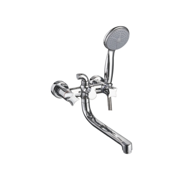 ��������� ����� 30 �� ������� ������� ���� Accoona A87573 � ����������