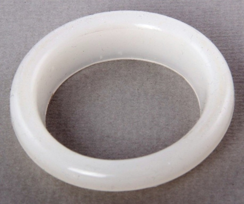 �������������� ��������� D 87�� (��.05)